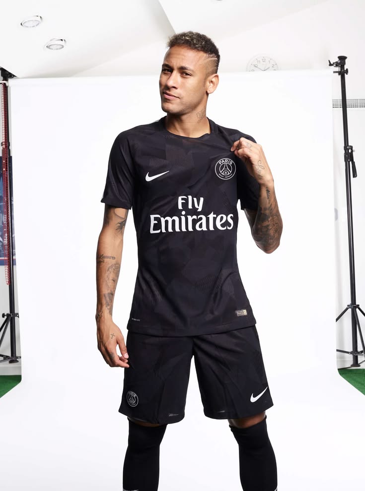 1:1 Retro kits