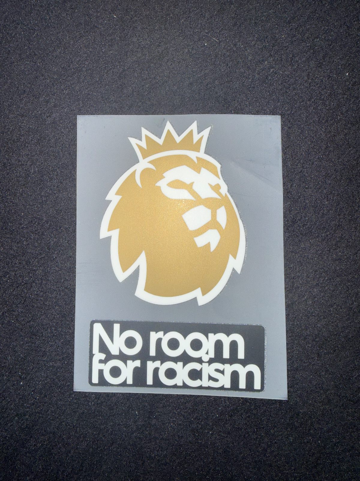 Pl winning patch