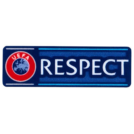 Respect