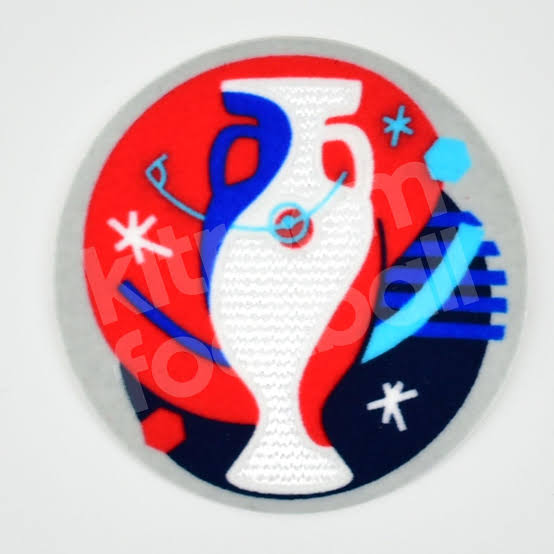 2016 euro