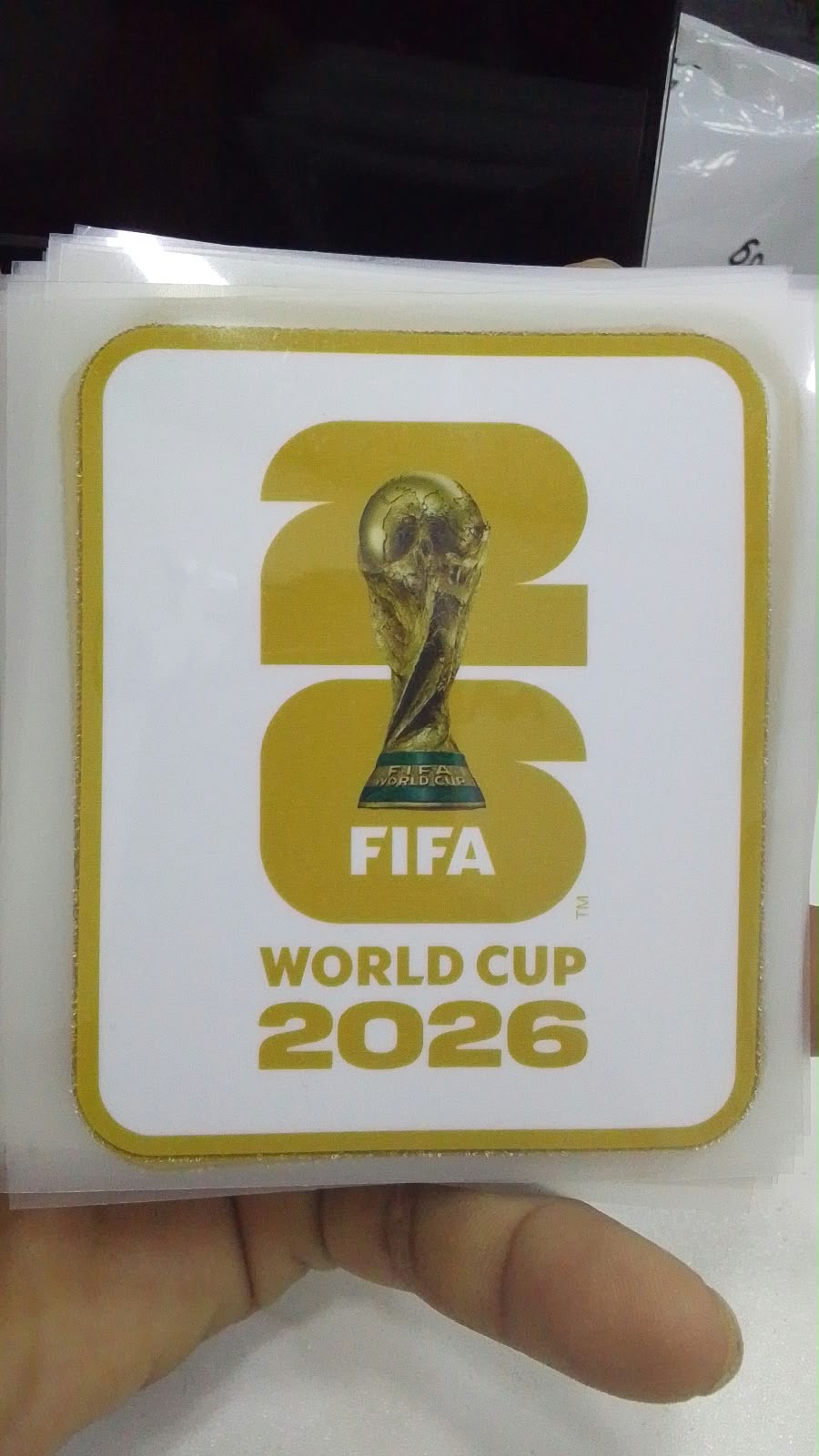 Patch-1