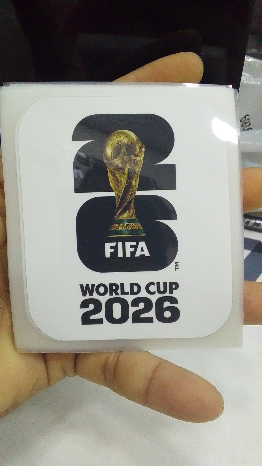 Patch-1