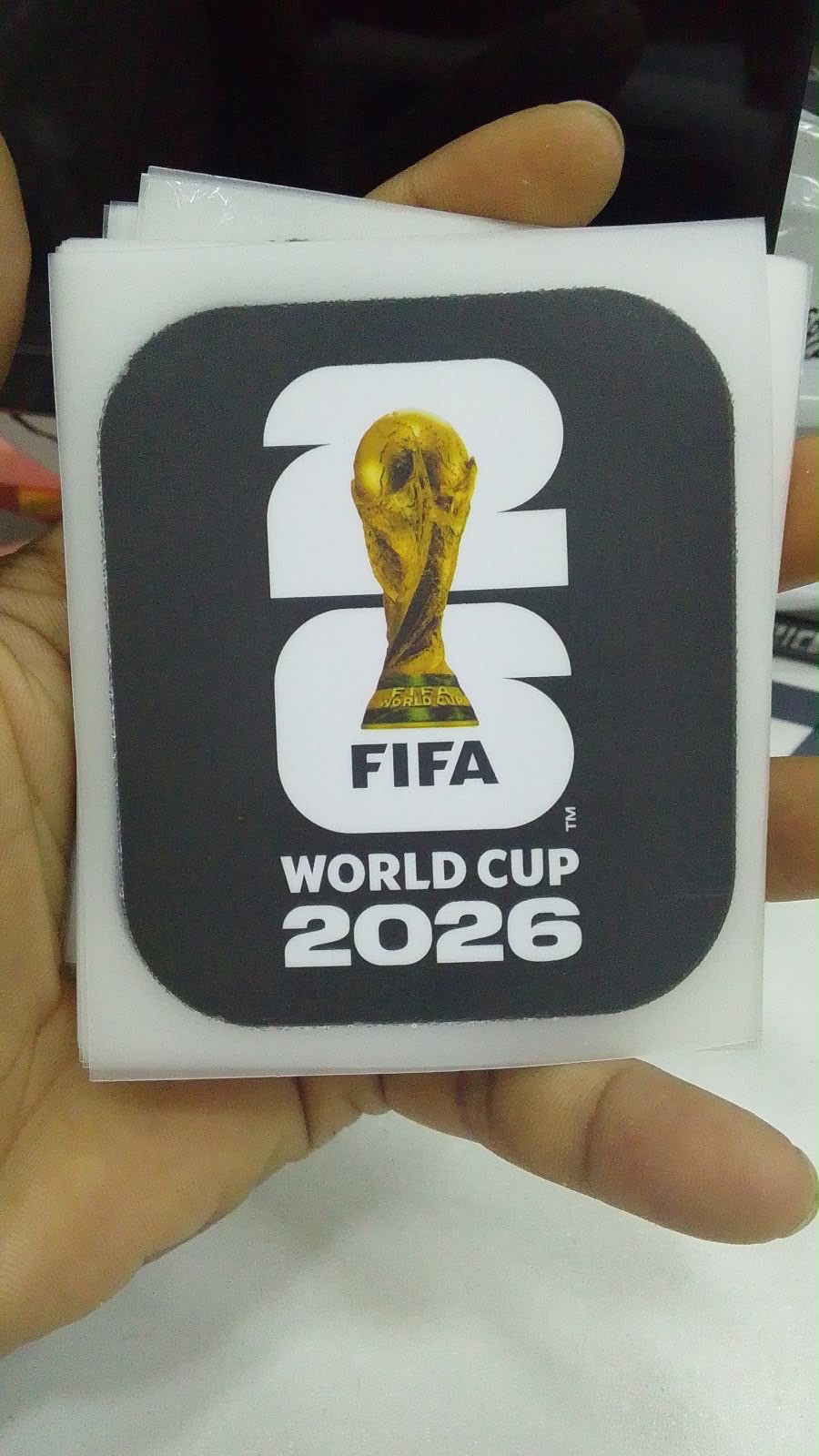 Patch-1