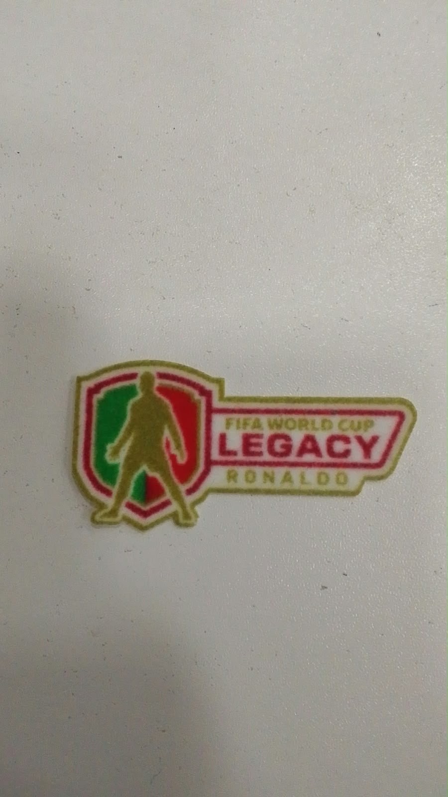 Legacy siu